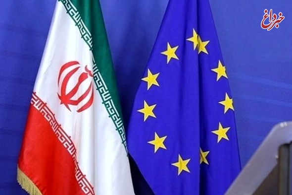 برای راضی‌ کردن مقام‌های ایران به مذاکره، باید مشوق‌های اقتصادی قابل توجهی ارائه شود