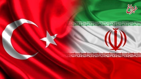 از سرگیری پروازهای ترکیه به ایران از ۲۶ تیرماه