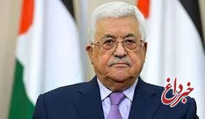«محمود عباس» جواب تلفن «پمپئو» را نداد!
