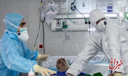 دانشگاه علوم پزشکی: دورهمی‌ همدانی‌ها ۱۷۴ نفر را به کرونا مبتلا کرد