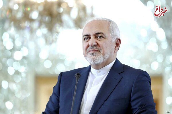 موسوی: ظریف فردا در نشست شورای امنیت درباره قطعنامه ۲۲۳۱ سخنرانی می‌کند