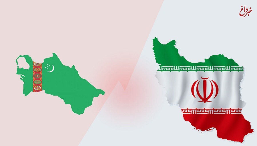 ماجرای شایعه خسارت ۲ میلیارد دلاری ایران به ترکمنستان چیست؟