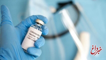 آزمایش موفق تست حیوانی «واکسن کرونا» ساخته شده توسط ستاد اجرایی فرمان امام