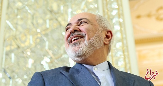 هیچ کس نمی‌تواند یک وجب از ایران را واگذار کند