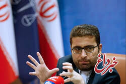 محکومیت مدیر عامل اسبق شرکت ایران خودرو در مشهد به دلیل گرانفروشی
