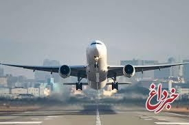 سازمان هواپیمایی: مجوز پروازهای ترکیه به ایران صادر شده است