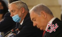 وزیر جنگ اسرائیل ۳۰۰۰ سرباز ذخیره را به جنگ با کرونا فراخواند