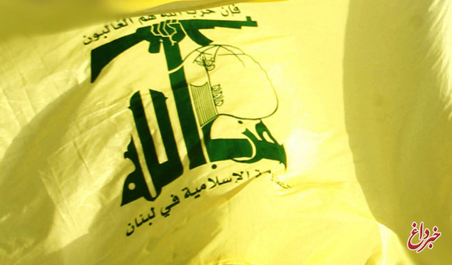 واکنش حزب الله به انفجار بیروت: فاجعه‌ای است که همبستگی همگان را می‌طلبد