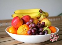 ۵ عادت که می‌تواند وزن شما را کاهش دهد