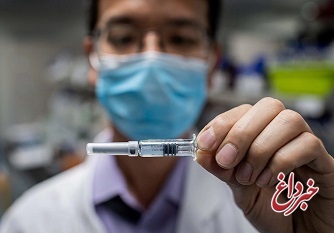 چالش جدید دانشمندان: آیا باید مردم را عامدانه به کرونا آلوده کنیم تا واکسن را روی آن ها آزمایش کنیم؟
