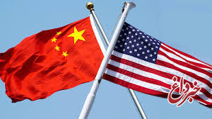 آمریکا بار دیگر با تعطیلی سرکنسولگری چین در هیوستون خوی سلطه‌طلب خود را نشان داد