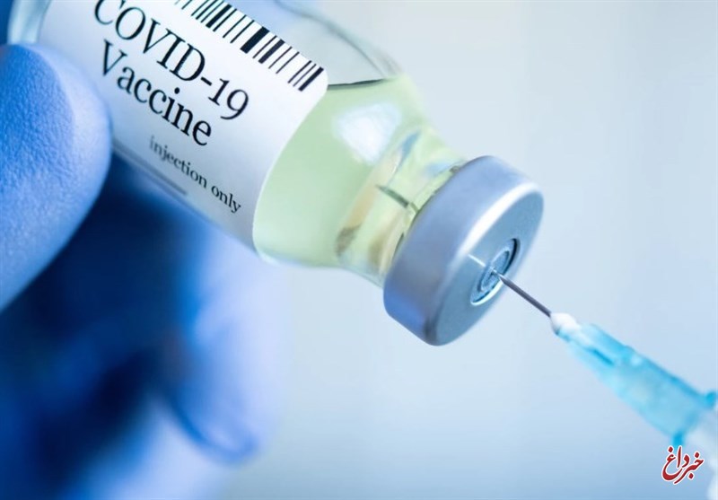 کمیسیون اروپا: امیدواریم تا ۶ ماه آینده به واکسن کرونا دسترسی پیدا کنیم