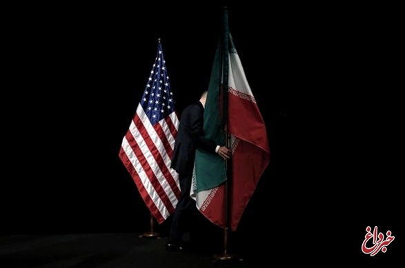 واکنش رئیس اندیشکده دفاع از دموکراسی‌ها به اظهارات ترامپ درباره توافق ۴ هفته‌ای با ایران