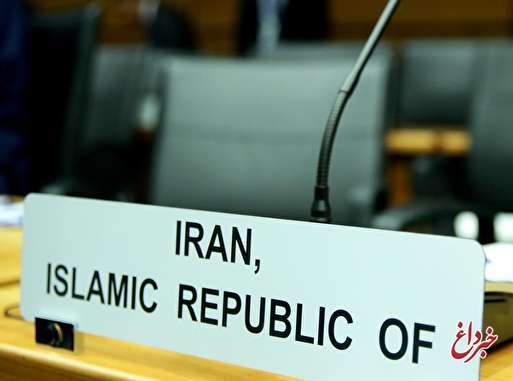 دیپلمات ها می گویند طرح آمریکا برای تمدید تحریم تسلیحاتی ایران به شکست منتهی می شود / ناکامی سه کشور اروپایی برای مصالحه با چین و روسیه درمورد قطعنامه پیشنهادی آمریکا