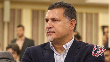 علی دایی با تراکتور به توافق نرسید