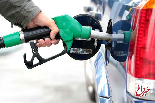 جزئیات طرح جدید مجلس درباره سهمیه‌بندی بنزین