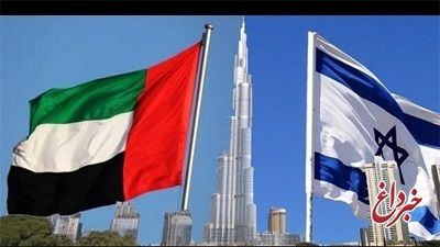 رویترز: اسرائیل و امارات با وساطت آمریکا به توافقی برای عادی‌سازی روابط دست پیدا کردند