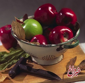 قیمت انواع میوه و تره بار در تهران، امروز ۲۳ مرداد ۹۹