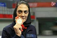 منصوریان: تهدیدم کردند که اگر حرف بزنم باز هم محرومت می‌کنیم!