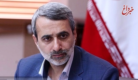 رأی شورای امنیت نشان داد که حرف‌های دیپلماتیک ایران در سطح بین‌الملل خریدار دارد/ همه کشورها به شکست و انزوای آمریکا پی برده‌اند