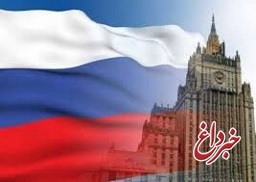 مسکو: ترامپ به ابتکار عمل پوتین درباره ایران توجه داشته باشد
