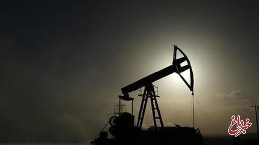 فروش و عرضه نفت در بورس باید قطعی باشد نه اوراقی