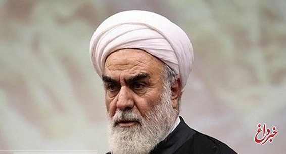 دشمنی با ایران باعث آبروریزی بی‌سابقه آمریکا شد