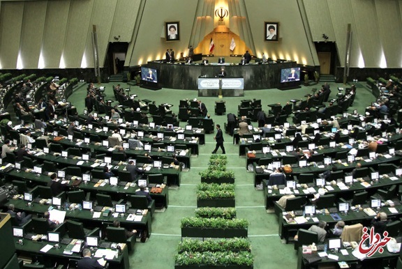 ۱۵۹ نماینده خواستار پیگیری اصلاح سازوکار اداره شورای عالی هماهنگی اقتصادی سران قوا شدند