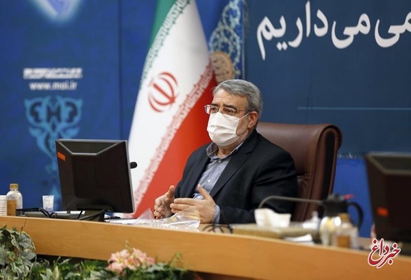 مخرب‌ترین نتیجه ساخت و سازهای غیر مجاز رواج فرهنگ بی‌اعتنایی به قانون در جامعه است