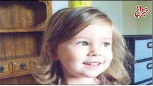 اعتراف مادر به قتل دختر ۴ ساله/ عذاب وجدان قاتل را رها نکرد