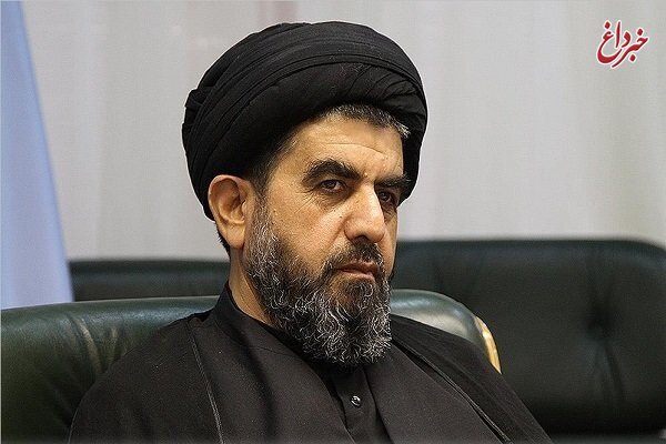 موسوی لارگانی: طرح سوال از رئیس جمهور تحویل قالیباف شده / پرونده تخلفات روحانی را به قوه قضائیه ارسال می‌کنیم