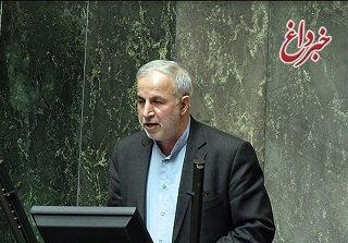یک نماینده: ‌حقوق ۴ میلیونی هم کفاف یک زندگی را نمی‌دهد