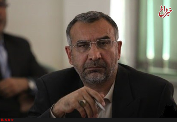 طاهریان: از صلح و ثبات در افغانستان بر مبنای گفت‌وگوهای بین‌الافغانی حمایت می‌کنیم