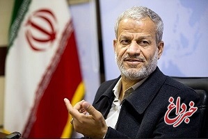 سخنگوی جبهه پایداری: اصلاح طلبان ممکن است به کُما بروند