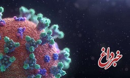 تغییرات کروناویروس باعث می‌شود، سلول‌ها آن را تشخیص ندهند