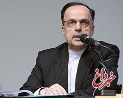اسرائیل از دولت‌های اروپایی می‌خواهد راه دیوانگی را در پیش بگیرند