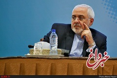 ایران در دوران‌های گذار خسارات فراوانی از فقدان شناخت و شجاعت متحمل شده است