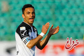 عبدی: هیچ تیمی به اندازه پرسپولیس، شایسته قهرمانی نبود