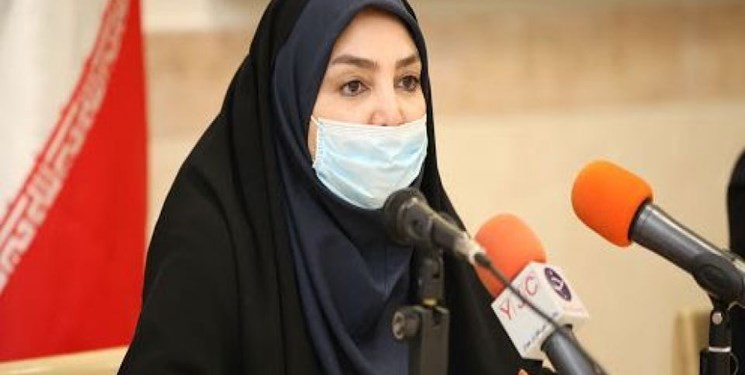 سخنگوی وزارت بهداشت: آرامستان‌ها بیشترین درصد رعایت پروتکل‌های بهداشتی را دارند