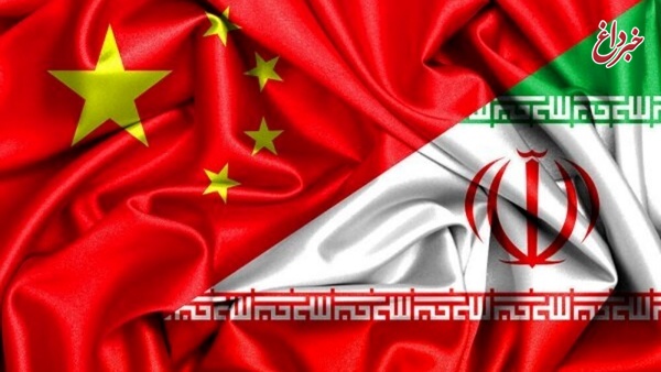 چین و ایران در کنار روسیه می‌توانند به عنوان «دولت‌های محور» جدید ظاهر شوند