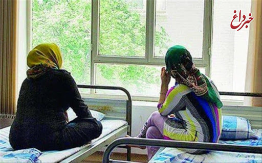 پلیس: ربودن و قتل زنجیره‌ای زنان جوان در ماهان کرمان کذب است