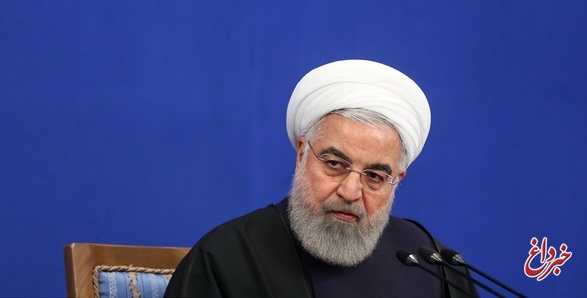 درخواست رئیس کمیسیون بهداشت از روحانی برای تعویق کلیه کنکورها در کشور