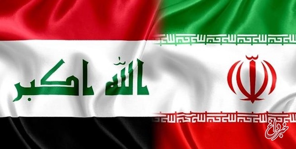 رایزنی سفیر ایران با مشاور امنیت ملی عراق درباره گسترش همکاری‌های دوجانبه
