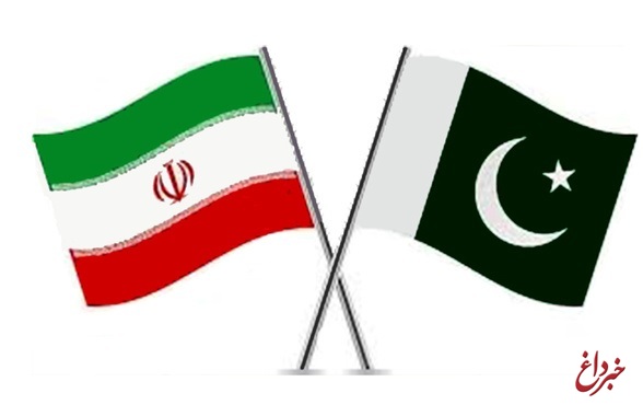 انتقال ۱۴ زندانی پاکستانی از ایران در پی درخواست عمران‌خان از روحانی