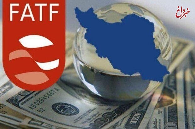 اولین پیامد تصمیم FATF برای اقتصاد ایران / دستورالعمل جدید وزارت دارایی کانادا: هر تراکنش مالی با ایران را با «خطر بالا» در نظر بگیرید
