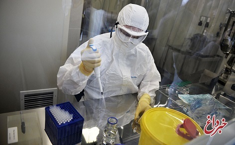 واکسن روسی کرونا از ۲۵ مرداد در دسترس مردم این کشور خواهد بود