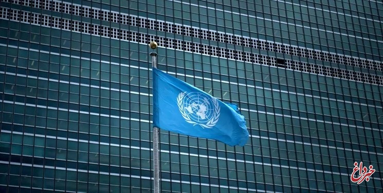 سازمان ملل: تفسیر زمان‌بندی قطعنامه ۲۲۳۱ به عهده اعضای شورای امنیت است