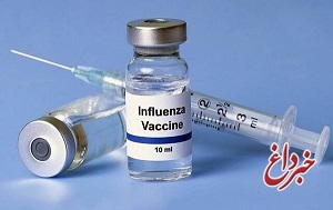 یکبار تزریق واکسن کرونا کافی نیست