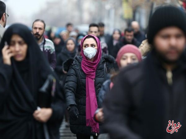 آخرین آمار کرونا در ایران، ۱۱ شهریور ۹۹: ۱۰۱ نفر دیگر طی ۲۴ ساعت گذشته فوت کردند / مجموع جانباختگان به ۲۱۶۷۲ نفر رسید / مجموع مبتلایان به ۳۷۶۸۹۴ نفر افزایش یافت
