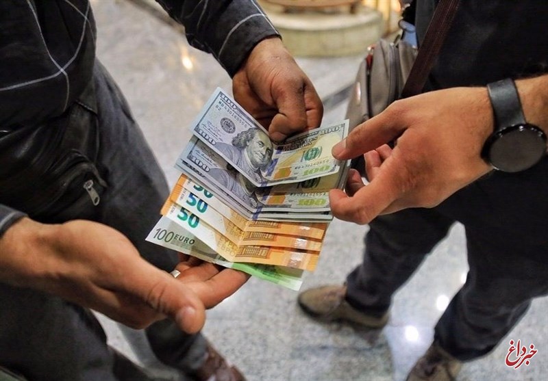 پلیس: بازداشت ۶ مدیر کانال تلگرامی که در نوسانات قیمت ارز نقش داشتند